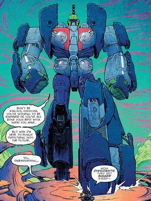 duff mcwhalen|tfwiki tidal wave.